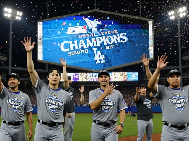 Dodgers vs. Blue Jays Game 1: Snell vs. Yesavage, Odds & Star Lineup