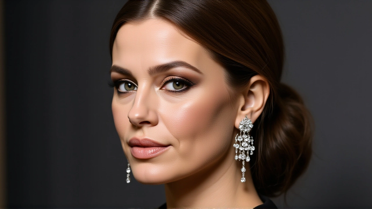 Background: Judy Loe and the Legacy of ‘Ace of Wands’