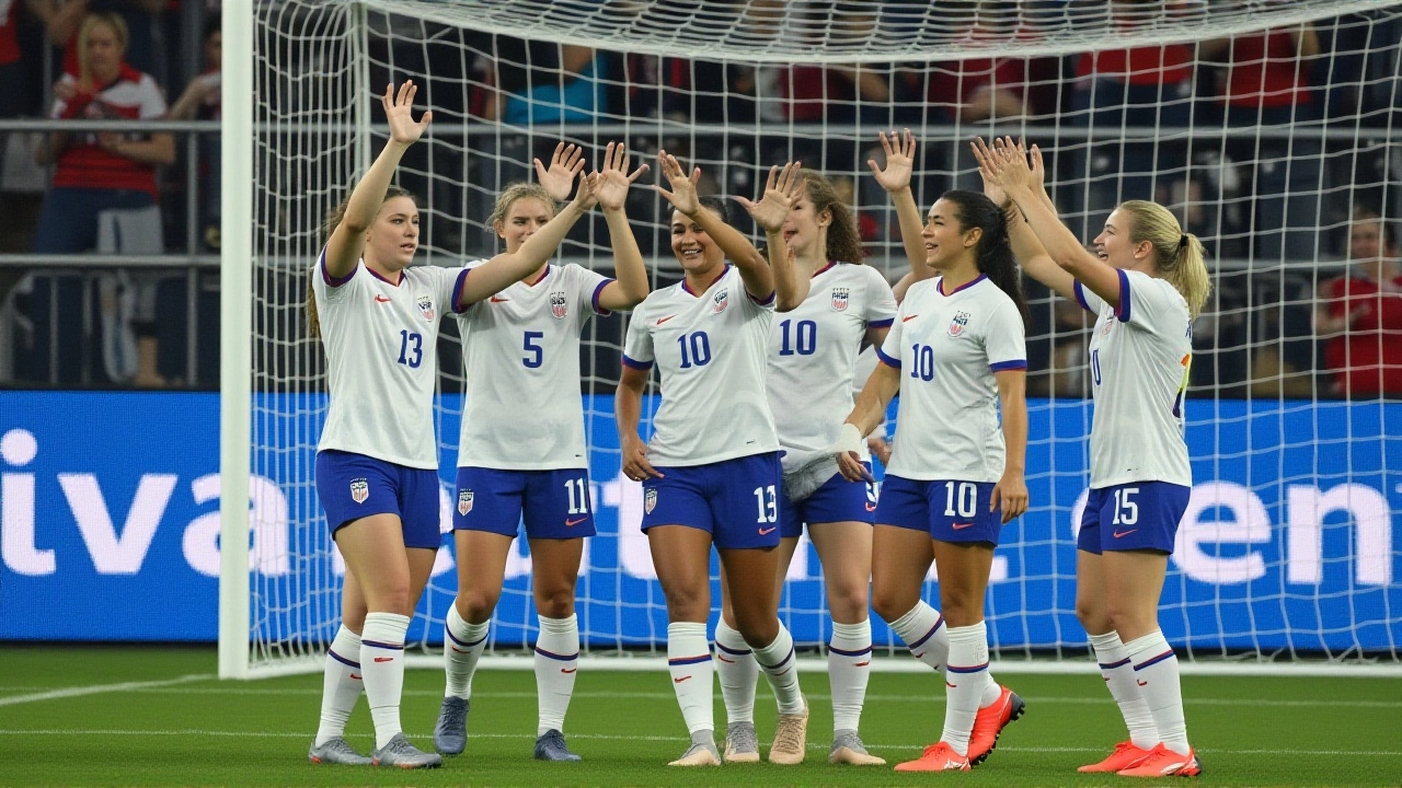Mexico and Uruguay Stalemate 0-0 as Lozano Injury Sparks Concern Ahead of Crucial Fixtures
