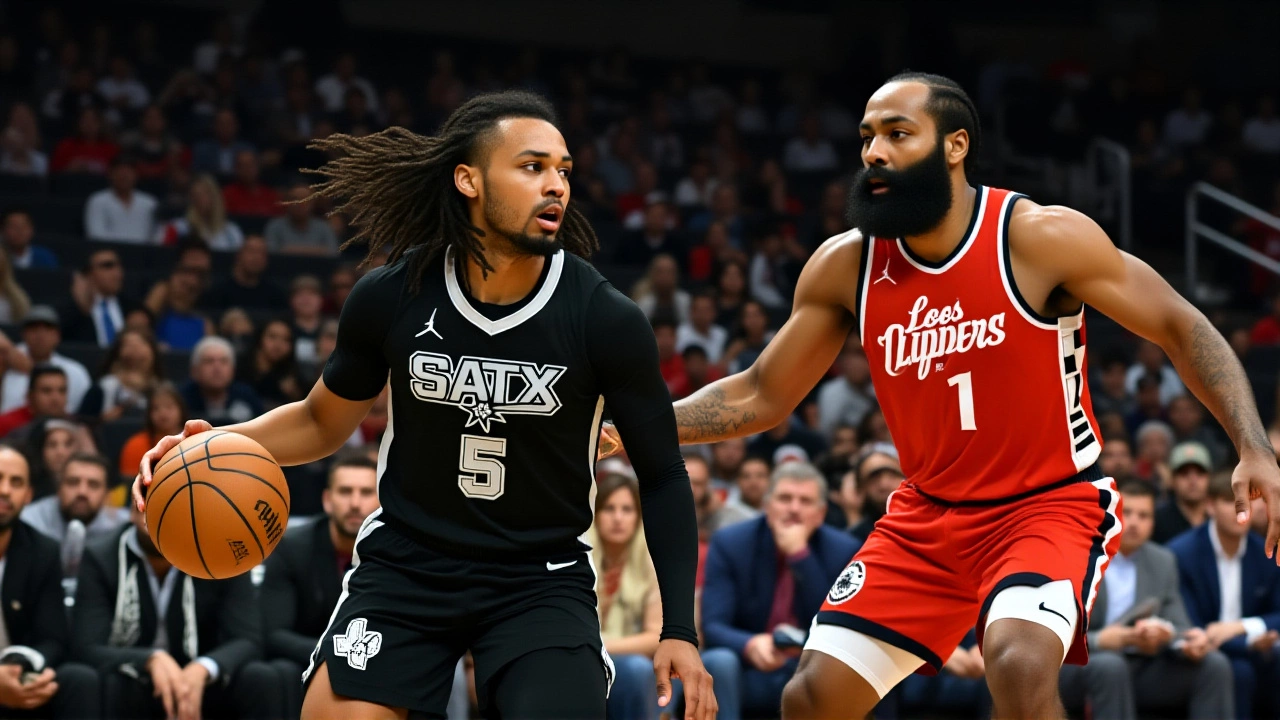 Stephen Curry Battles Thumb, Ankle Injuries as Warriors Fight for Playoff Position in 2025