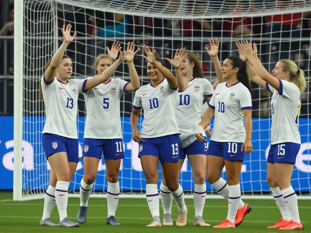 Mexico and Uruguay Stalemate 0-0 as Lozano Injury Sparks Concern Ahead of Crucial Fixtures