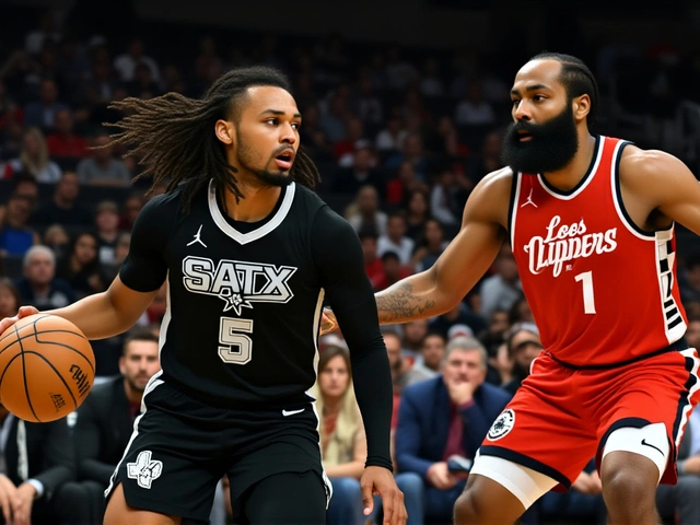 Stephen Curry Battles Thumb, Ankle Injuries as Warriors Fight for Playoff Position in 2025