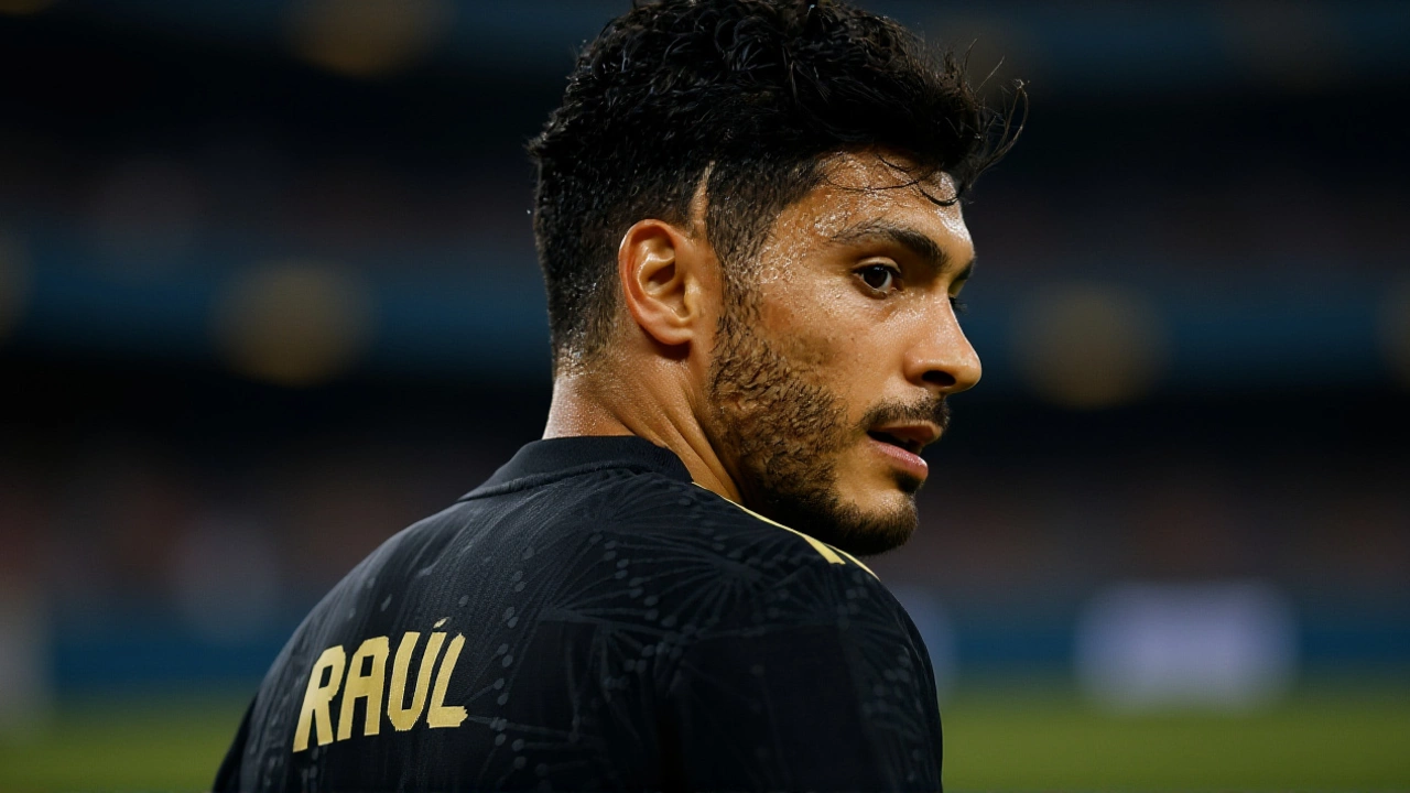 What this means for Mexico’s future