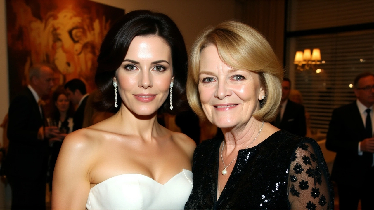 What This Says About Grief in the Digital Age