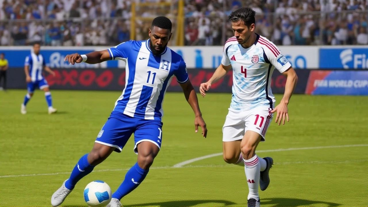 Why This Matters Beyond the Scoreline